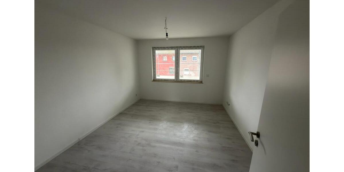 Etagenwohnung Jülich - 3 Zimmer, 68 m&sup2;, 1.136&euro; | Angebot:26124560