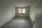 Etagenwohnung Jülich - 3 Zimmer, 68 m&sup2;, 1.136&euro; | Angebot:26124560