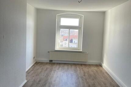 Wohnung Zittau - 2 Zimmer, 44 m&sup2;, 250&euro; | Angebot:25392680