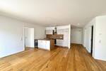 Etagenwohnung Kaiserslautern Innenstadt - 2 Zimmer, 79 m&sup2;, 970&euro; | Angebot:26258955