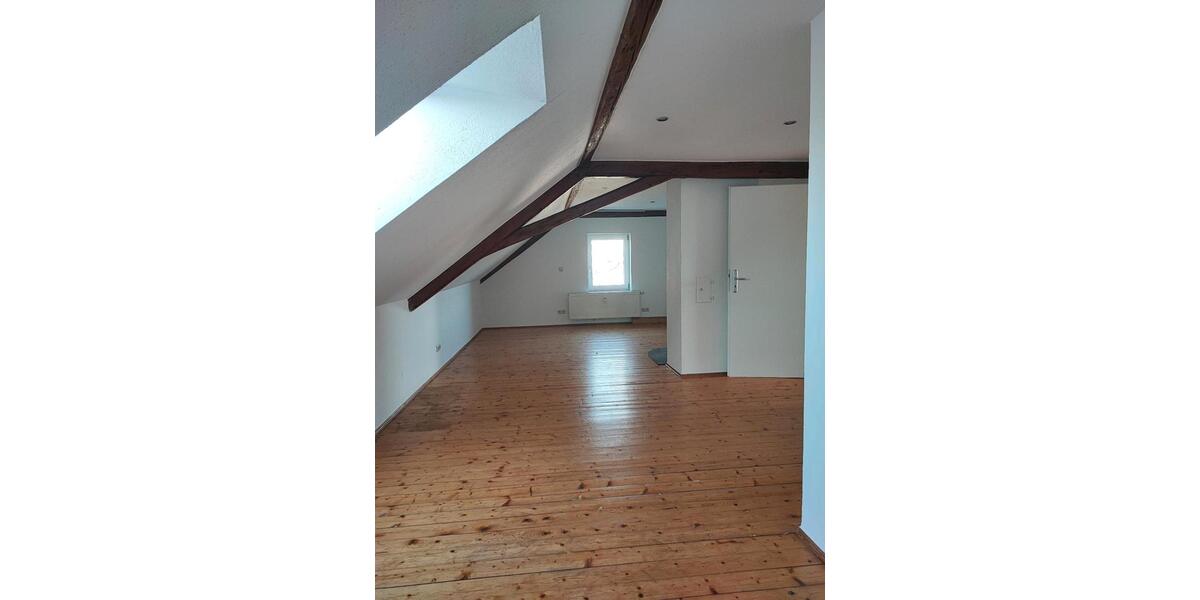 Etagenwohnung Thyrnau - 2 Zimmer, 66 m&sup2;, 610&euro; | Angebot:25283539