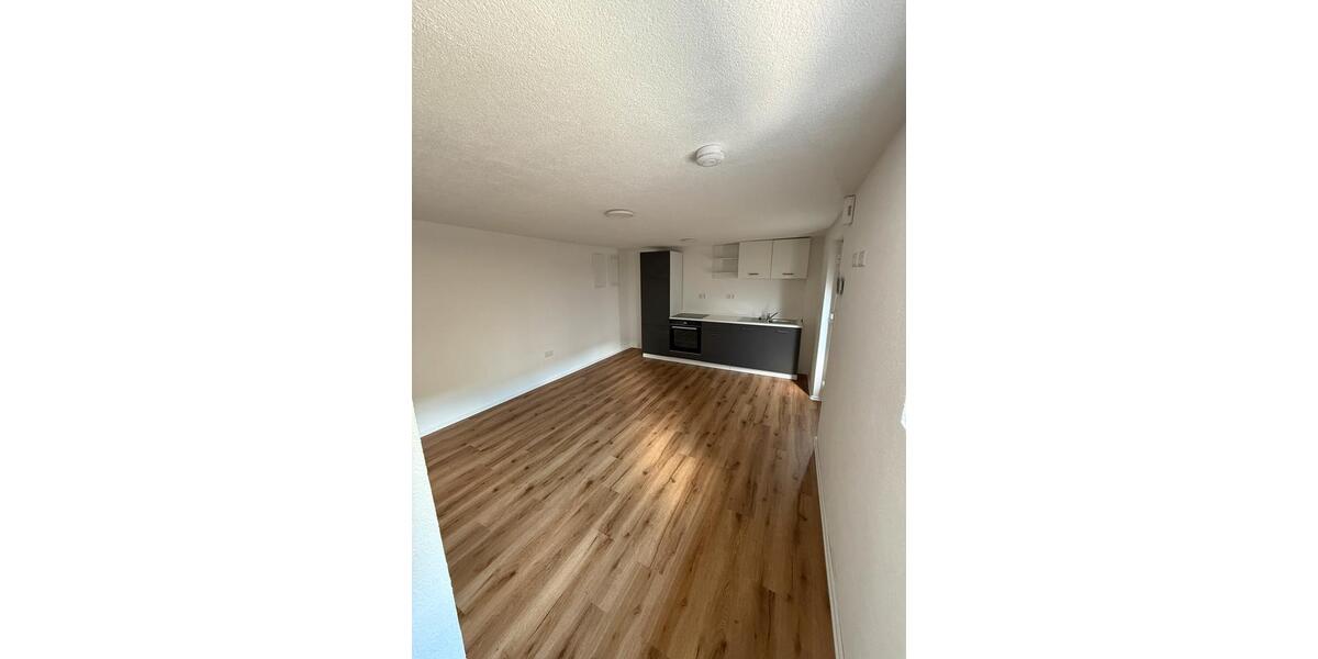 Moderne 2 Zimmer Wohnung in Bad Rappenau Heinsheim mit EBK 2 zimmer