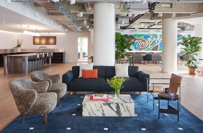 Gewerbeobjekt Hamburg Neustadt - 280&euro; | Angebot:26180649