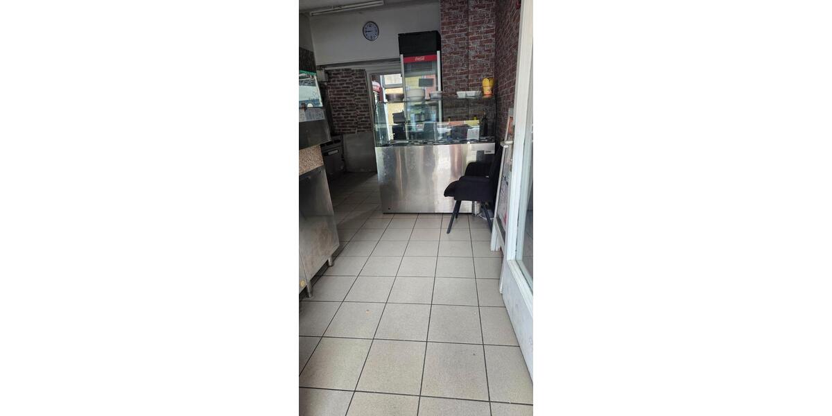 Gewerbeobjekt Gelsenkirchen Gelsenkirchen-West - 350&euro; | Angebot:26258672