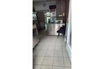 Gewerbeobjekt Gelsenkirchen Gelsenkirchen-West - 350&euro; | Angebot:26258672