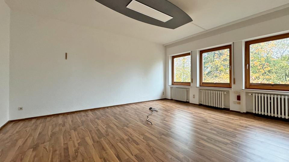 Gewerbeobjekt Bad Oeynhausen Dehme - 950&euro; | Angebot:15936454