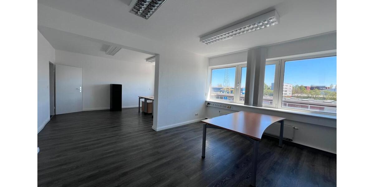 Gewerbeobjekt Oststeinbek - 1.500&euro; | Angebot:26316071