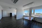 Gewerbeobjekt Oststeinbek - 1.500&euro; | Angebot:26316071