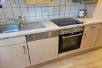 Wohnen auf Zeit Dortmund Gartenstadt - 1 Zimmer, 20 m&sup2;, 560&euro; | Angebot:26402595