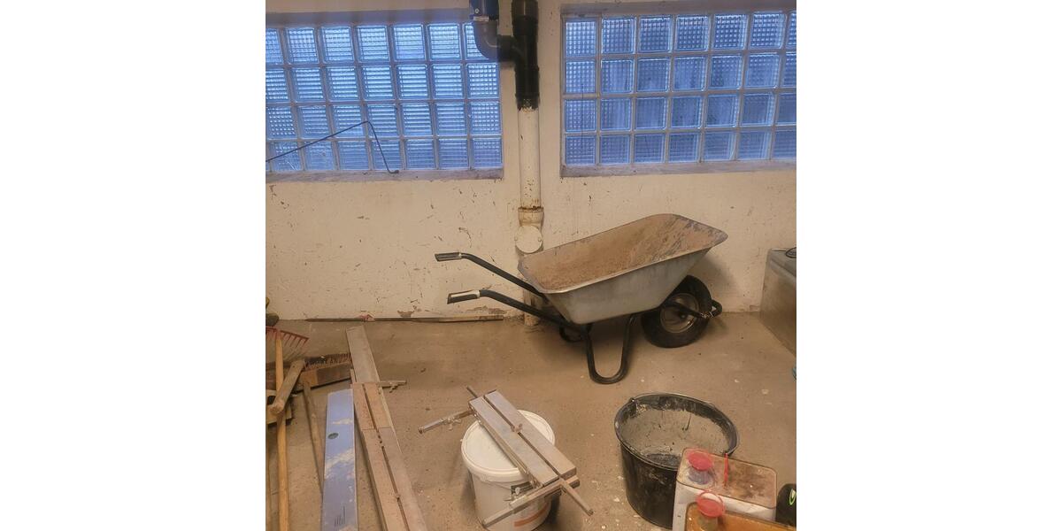 Gewerbeobjekt Neunkirchen Kohlhof - 170&euro; | Angebot:22417622