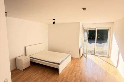 Wohnung Essen Gerschede - 1 Zimmer, 35 m&sup2;, 420&euro; | Angebot:27032467
