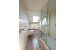 Dachgeschoßwohnung Oberderdingen - 2 Zimmer, 78 m&sup2;, 800&euro; | Angebot:26693299