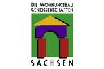 Etagenwohnung Dippoldiswalde - 3 Zimmer, 62 m&sup2;, 447&euro; | Angebot:25432227