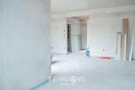 Erdgeschoßwohnung Lathen - 3 Zimmer, 72 m&sup2;, 830&euro; | Angebot:26670593