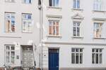 Etagenwohnung Lübeck (Innenstadt) Innenstadt - 3 Zimmer, 72 m&sup2;, 1.195&euro; | Angebot:25798477