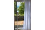 Erdgeschoßwohnung Bad Staffelstein - 2 Zimmer, 55 m&sup2;, 750&euro; | Angebot:26365025