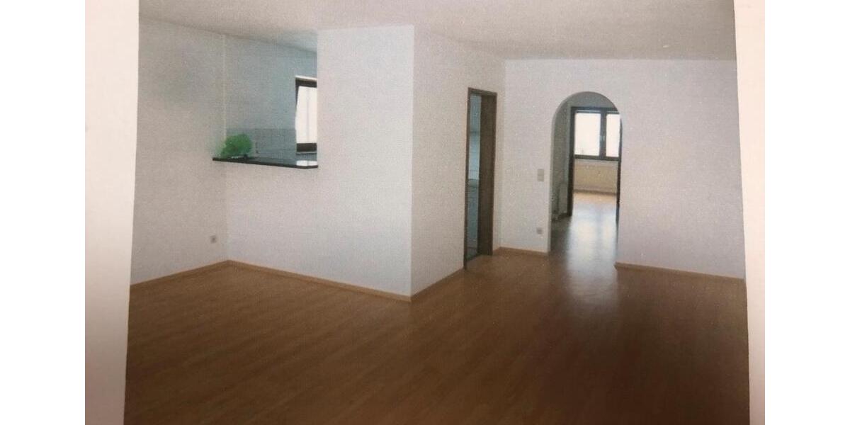 Etagenwohnung Leinfelden-Echterdingen Echterdingen - 2 Zimmer, 65 m&sup2;, 1.200&euro; | Angebot:26640262