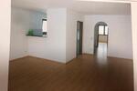 Etagenwohnung Leinfelden-Echterdingen Echterdingen - 2 Zimmer, 65 m&sup2;, 1.200&euro; | Angebot:26640262