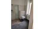 Erdgeschoßwohnung Köthen (Anhalt) - 5 Zimmer, 150 m&sup2;, 1.100&euro; | Angebot:26323290
