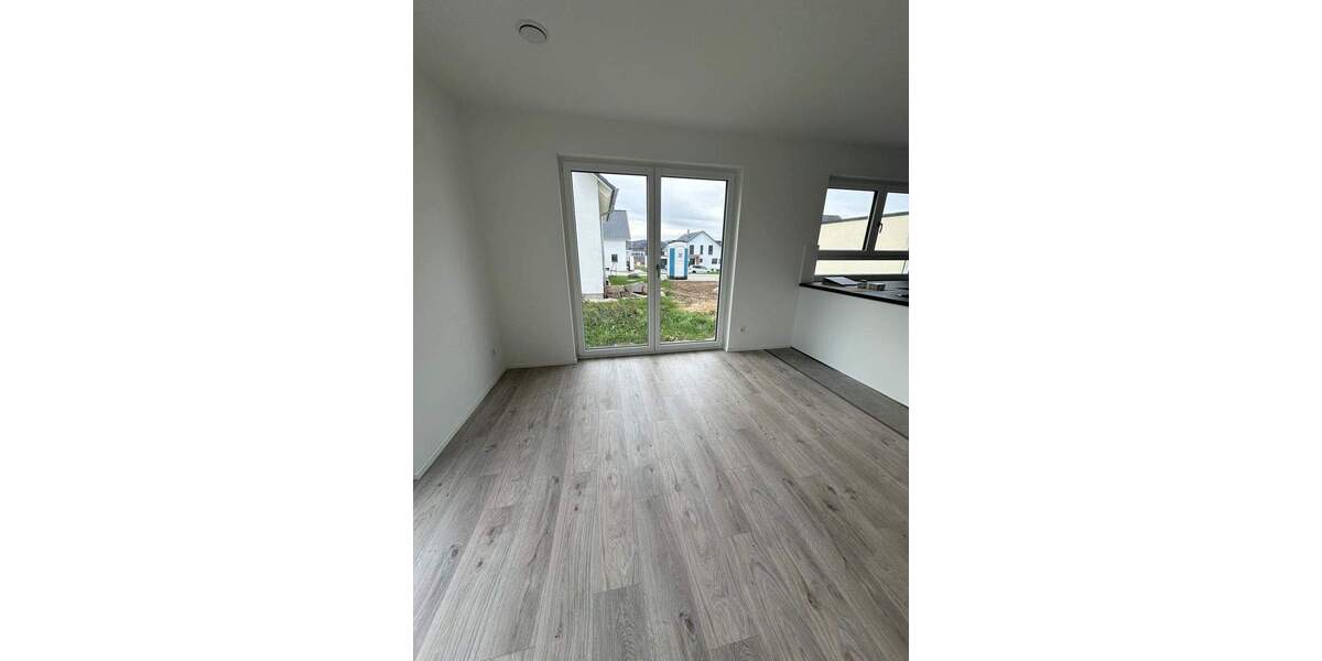 Einfamilienhaus Gaggenau - 5 Zimmer, 141 m&sup2;, 2.200&euro; | Angebot:25797712