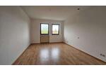 Etagenwohnung Nördlingen - 3 Zimmer, 89 m&sup2;, 755&euro; | Angebot:26481347