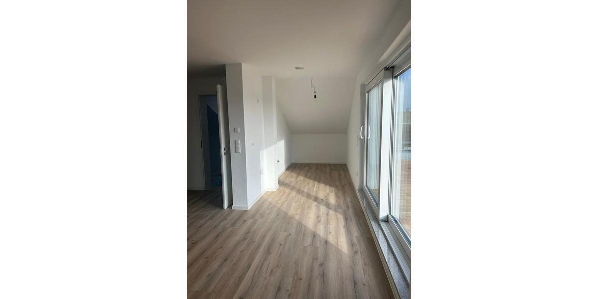 Erdgeschoßwohnung Hohenthann - 4 Zimmer, 97 m&sup2;, 1.720&euro; | Angebot:25312048