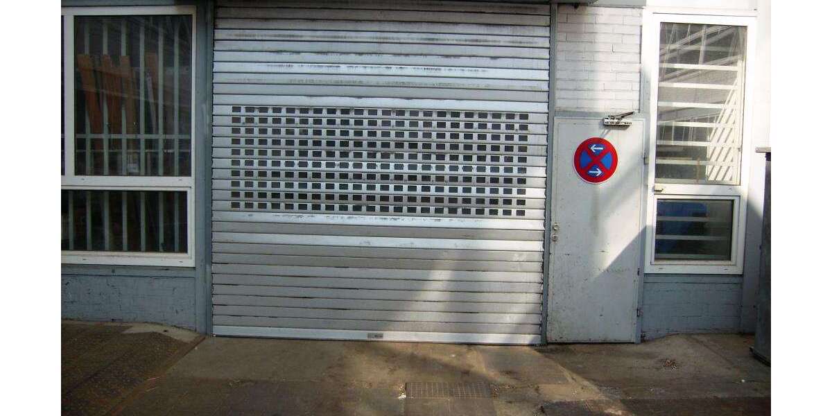 Gewerbeobjekt Solingen Wald - 198&euro; | Angebot:25217301