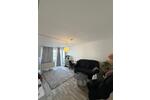 Erdgeschoßwohnung Dessau-Roßlau Roßlau - 1 Zimmer, 40 m&sup2;, 550&euro; | Angebot:26230975