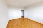 Etagenwohnung Wittenberg Lutherstadt - 3 Zimmer, 65 m&sup2;, 389&euro; | Angebot:25882154