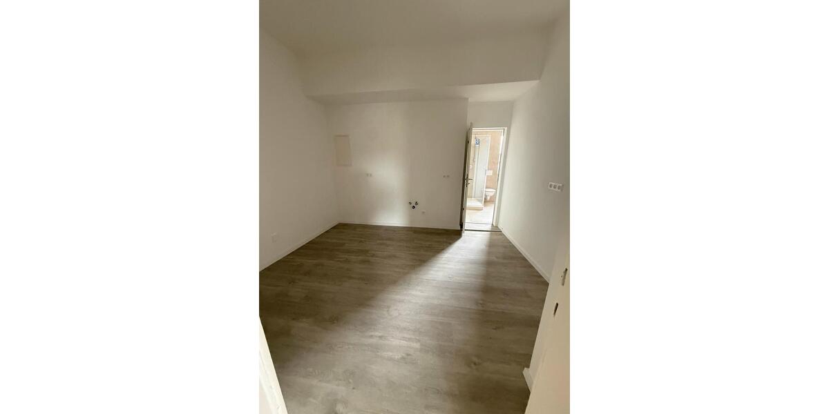 Etagenwohnung Coburg - 5 Zimmer, 145 m&sup2;, 1.375&euro; | Angebot:26347041