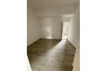 Etagenwohnung Coburg - 5 Zimmer, 145 m&sup2;, 1.375&euro; | Angebot:26347041