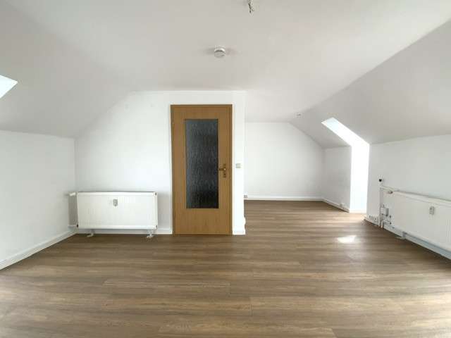 Etagenwohnung Lutherstadt Wittenberg Kleinwittenberg - 1 Zimmer, 30 m&sup2;, 207&euro; | Angebot:26733257
