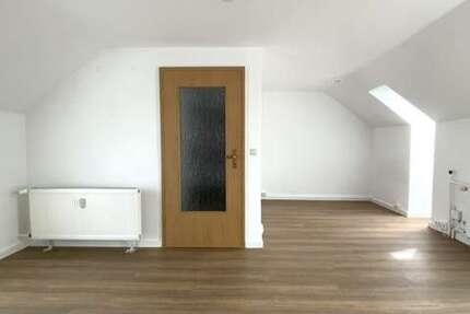 Wohnung Lutherstadt Wittenberg Kleinwittenberg - 1 Zimmer, 30 m&sup2;, 207&euro; | Angebot:26733257