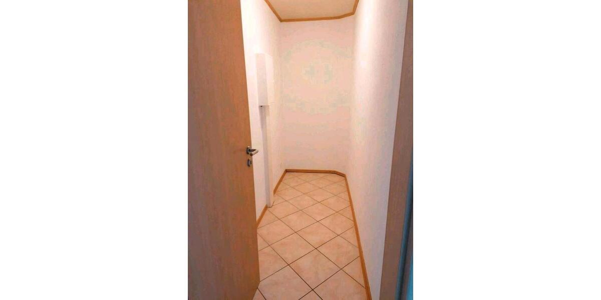 Etagenwohnung Ramerberg - 4 Zimmer, 140 m&sup2;, 1.200&euro; | Angebot:26662922