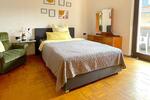 Wohnen auf Zeit Sulzbach am Main - 3 Zimmer, 50 m&sup2;, 990&euro; | Angebot:26492700
