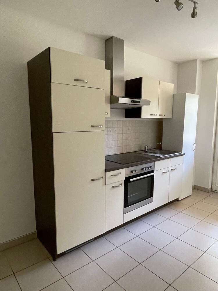 Wohnung zum Mieten in Taucha 473,10 € 49.8 m²