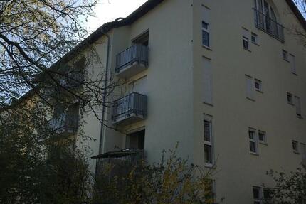 1 Zimmer Apartment am Citipark mit Balkon Whatsapp 017610365486 1 zimmer