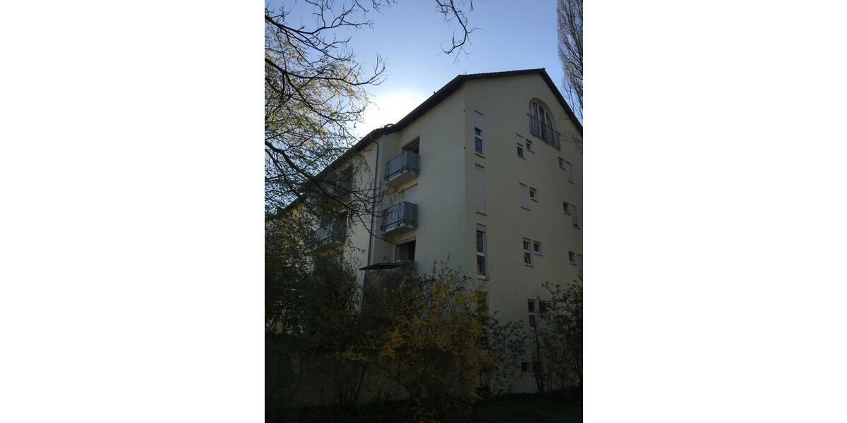 1 Zimmer Apartment am Citipark mit Balkon Whatsapp 017610365486 1 zimmer