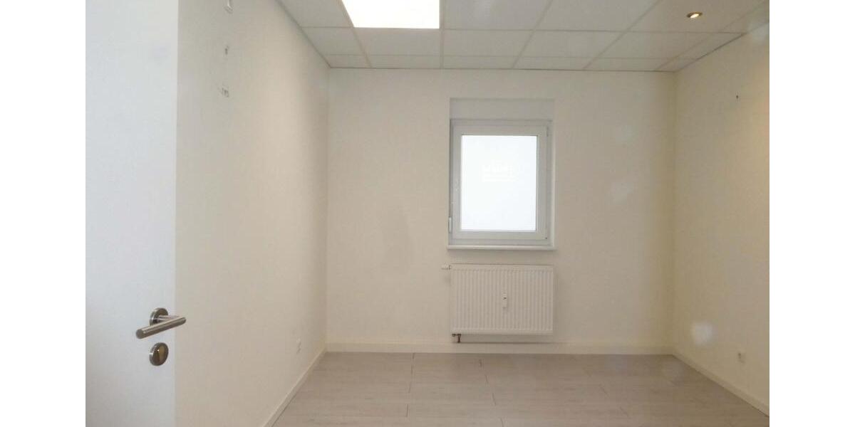 Gewerbeobjekt Wächtersbach - 1.600&euro; | Angebot:25226091