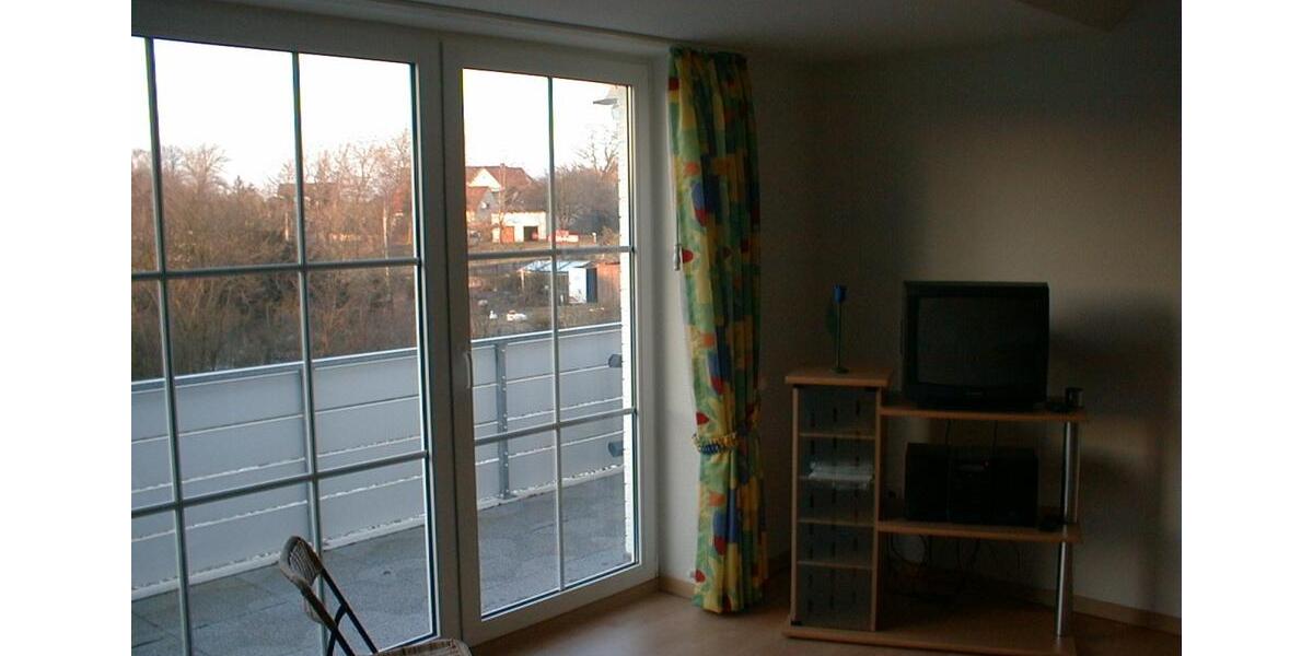 Dachgeschoßwohnung Cuxhaven Groden - 4 Zimmer, 82 m&sup2;, 750&euro; | Angebot:24876682