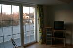 Dachgeschoßwohnung Cuxhaven Groden - 4 Zimmer, 82 m&sup2;, 750&euro; | Angebot:24876682