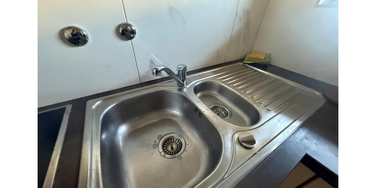 Wohnen auf Zeit Bielefeld Stieghorst - 1 Zimmer, 17 m&sup2;, 550&euro; | Angebot:26426786