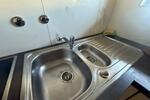 Wohnen auf Zeit Bielefeld Stieghorst - 1 Zimmer, 17 m&sup2;, 550&euro; | Angebot:26426786