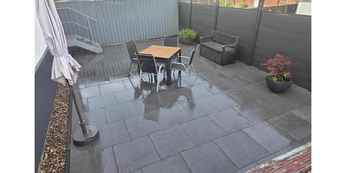 Etagenwohnung Wittenberge - 2 Zimmer, 55 m&sup2;, 1.100&euro; | Angebot:26700418