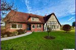 Einfamilienhaus Belm / Vehrte Vehrte - 5 Zimmer, 166 m&sup2;, 1.400&euro; | Angebot:26554755