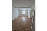 Etagenwohnung Hof Altstadt - 4 Zimmer, 84 m&sup2;, 875&euro; | Angebot:25078931