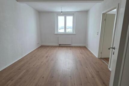 Wohnung Hof Altstadt - 4 Zimmer, 84 m&sup2;, 875&euro; | Angebot:25078931