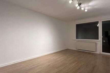 Wohnung Minden Innenstadt - 3 Zimmer, 73 m&sup2;, 650&euro; | Angebot:25274376