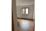 Etagenwohnung Oberstenfeld - 4.5 Zimmer, 91 m&sup2;, 1.150&euro; | Angebot:26286484