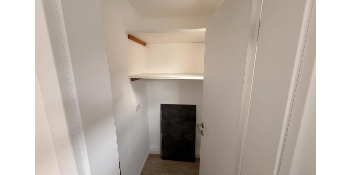 Dachgeschoßwohnung Floh-Seligenthal Seligenthal - 2.5 Zimmer, 65 m&sup2;, 650&euro; | Angebot:25916190